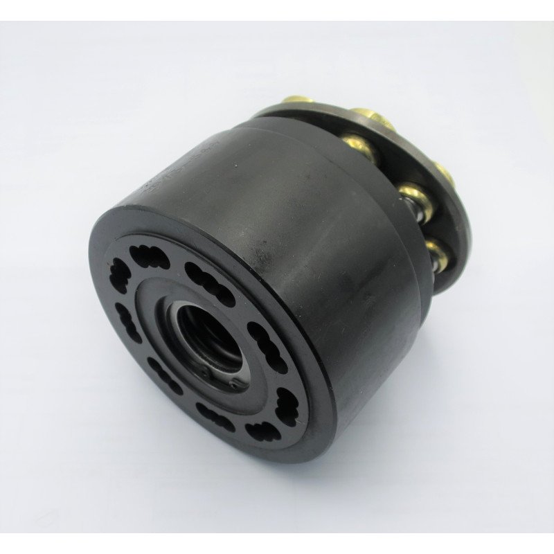 CESSNA 70402-615 ROTAT. GROUP